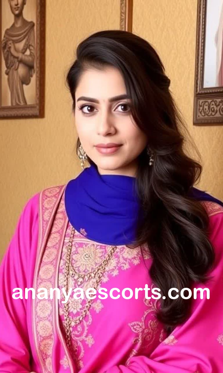 Call Girls in Vikarabad