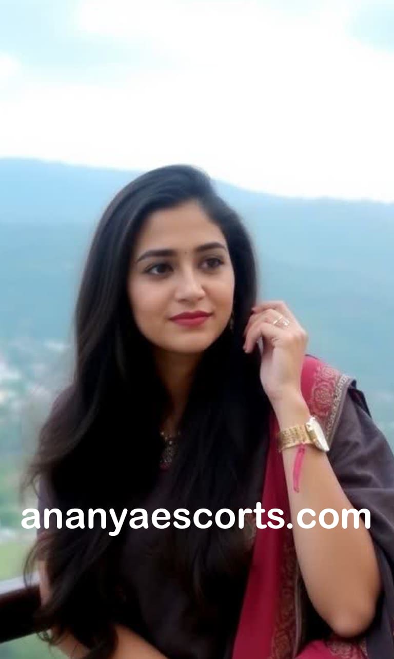 Vikarabad Escorts