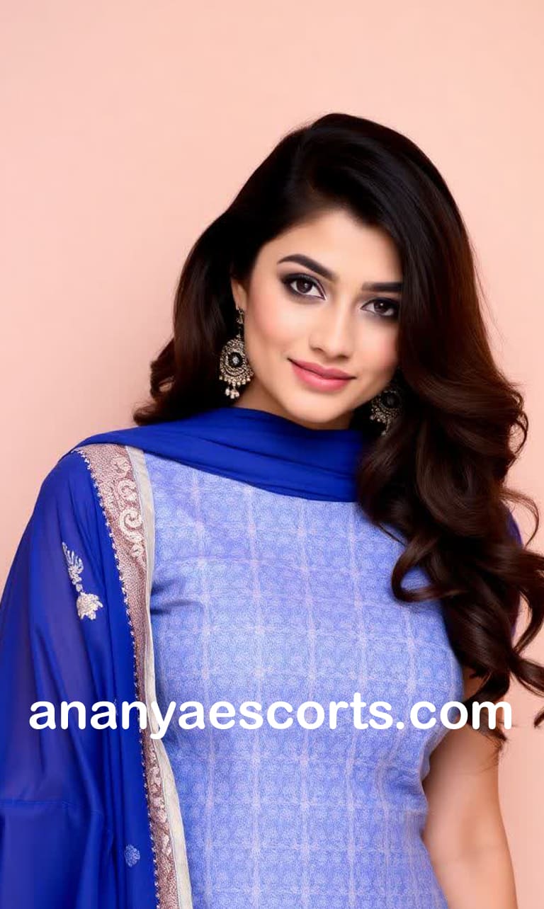 Vikarabad Call Girls Girls