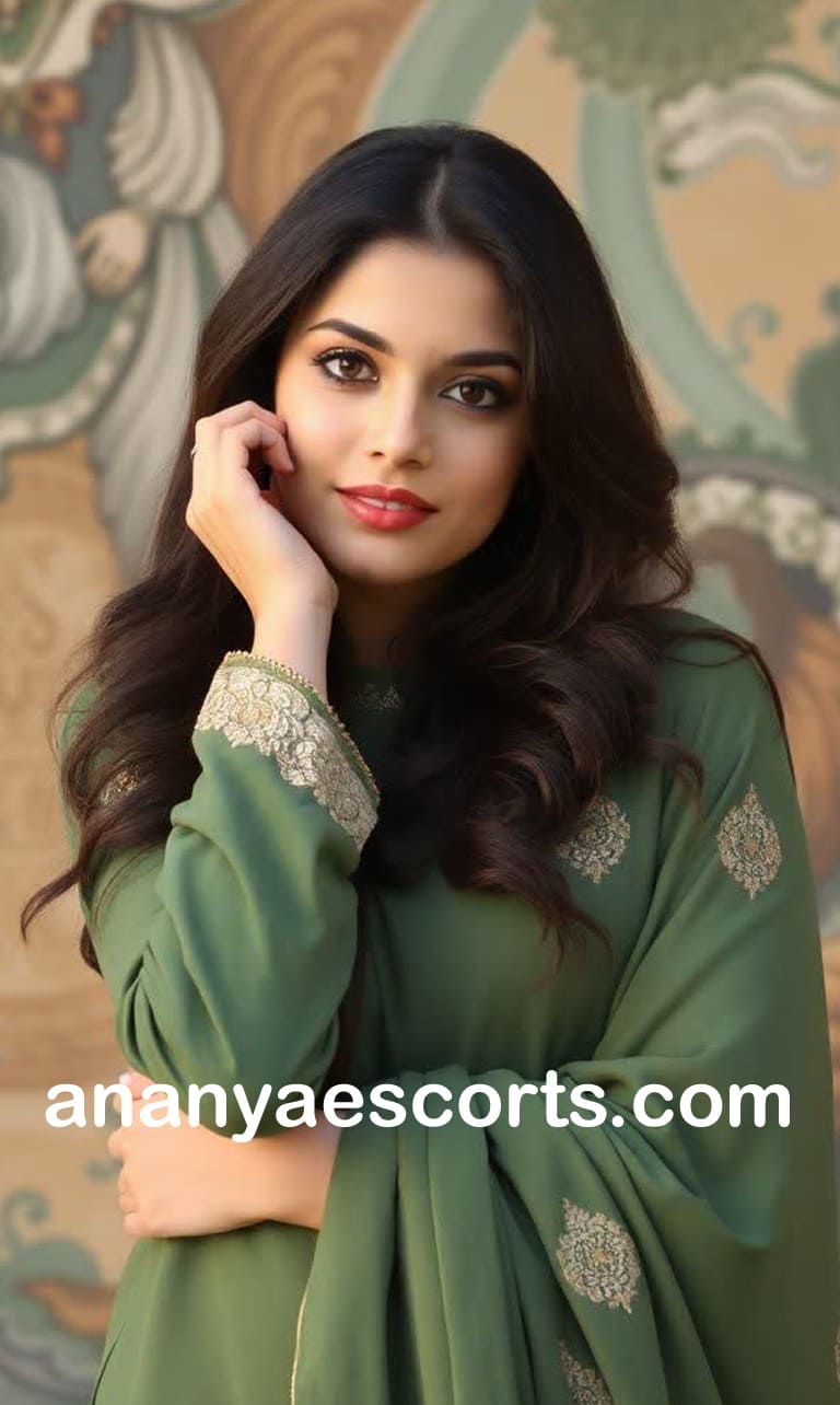 Call Girls in Vikarabad